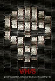 V/H/S (2012)