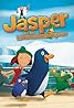 Jasper: Journey to the End of the World (2008) Poster