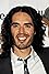 Russell Brand's primary photo