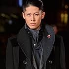 Miyavi