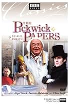 The Pickwick Papers