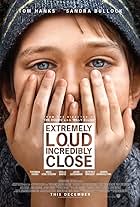 Extremely Loud & Incredibly Close