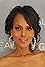 Kerry Washington's primary photo