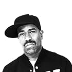 Kurtis Blow