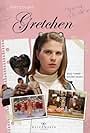 Gretchen (2005)