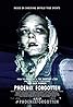 Phoenix Forgotten (2017) Poster