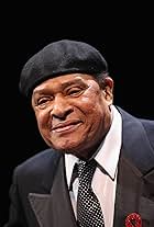 Al Jarreau