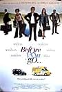 Before You Go (2002)