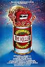 Return of the Killer Tomatoes! (1988)