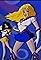 Sailor Moon's primary photo