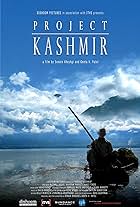 Project Kashmir