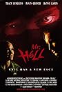 Mr. Hell (2006)