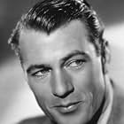 Gary Cooper