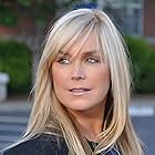 Catherine Hickland