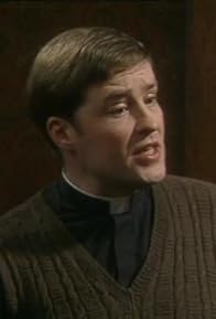 Primary photo for Ardal O'Hanlon