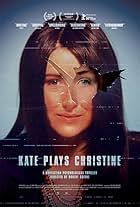 Kate Plays Christine