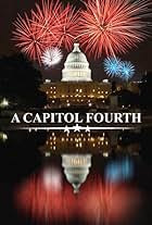 A Capitol Fourth