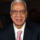 Earle Hyman