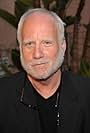 Richard Dreyfuss