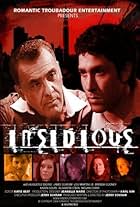 Insidious