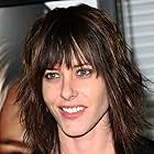 Kate Moennig