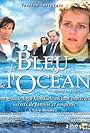 Le bleu de l'océan (2003)