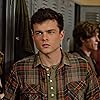 Alden Ehrenreich in Beautiful Creatures (2013)