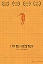 I Am Not Here Now (2013)