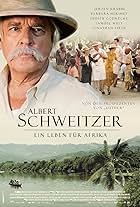 Albert Schweitzer (2009)