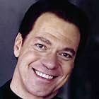 Joe Piscopo