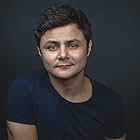 Arturo Castro