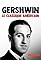 Gershwin, le classique américain's primary photo