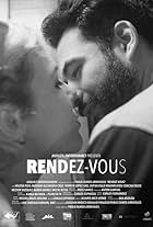 Rendez-vous