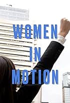 Women in Motion