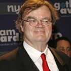 Garrison Keillor