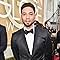 Jussie Smollett