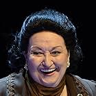 Montserrat Caballé