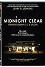 Midnight Clear (2006)