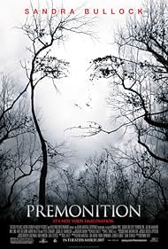 Premonition (2007)