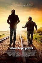 Where Hope Grows (2014)