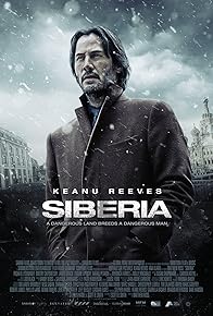 Primary photo for Siberia