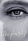 Cléo from 5 to 7 (1962)