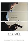 The List (2008)