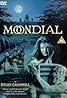 Moondial (TV Mini Series 1988) Poster