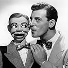 Paul Winchell