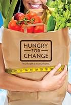 Hungry for Change (2012)