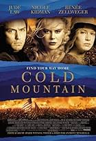 Cold Mountain