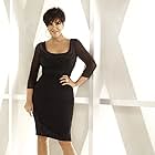 Kris Jenner