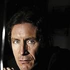 Paul McGann