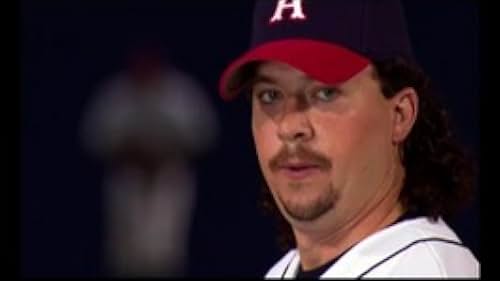 Eastbound & Down : The Complete First Season